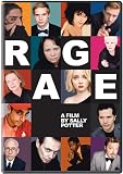 Rage