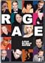 Rage
