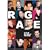 Rage