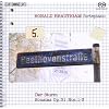 Beethoven, L. van: Piano Works (Complete), Vol.  5 (Brautigam) - Sonatas Nos. 16-18