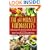 The pH Miracle for Diabetes: The Revolutionary Diet Plan for Type 1 and Type 2 Diabetics