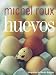 Book Huevos