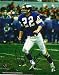 Autographed/Hand Signed Paul Krause Photo - Minnesota Vikings