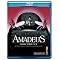Know What Films are Coming to Blu-Ray Disc