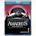 Amadeus: Director's Cut [Blu-ray]