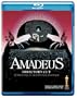 Amadeus: Director's Cut [Blu-ray]