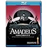 Amadeus: Director's Cut [Blu-ray]
