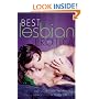 Best Lesbian Erotica 2009