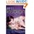 Best Lesbian Erotica 2009