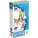 Cricut 2000380 Cartridge, Disney best of classics