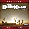 Image of album by Dirty Heads