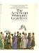 Books : THE AMERICAN WOMAN'S GAZETTEER: A SOURCEBOOK OF ACHIEVEMENTS, OUTRAGES, ACCOLADES, VICTORIES, DEFEATS...THE FIRST STATE-BY-STATE CELEBRATION OF WOMEN, PLACES AND EVENTS THAT MADE HISTORY.