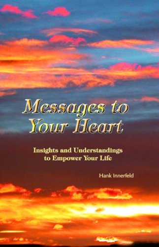 Insight