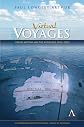Virtual voyages : travel writing and the antipodes 1605-1837