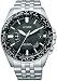 [シチズン]CITIZEN 腕時計 Citizen Collection シチズン コレクション Eco-Drive エコ･ドライブ 電波時計 多局受信型 CB0027-69E メンズ