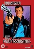 Le Professionel [DVD]