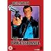 Le Professionel [DVD]