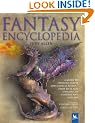 Fantasy Encyclopedia