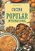 Book Cocina Popular Internacional