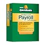 QuickBooks Enhanced Payroll For Unlimited Employees 2008 [OLD VERSION]