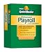 Software : QuickBooks Enhanced Payroll For Unlimited Employees 2008 [OLD VERSION]