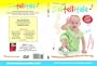 Intellitale Video [Interactive DVD]