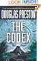 The Codex