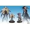 Anima Tactics: Dark Starter Set