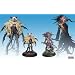 Anima Tactics: Dark Starter Set