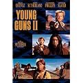 Young Guns II (Widescreen)