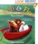 Ebb and Flo and the New Friend (Ebb & Flo)