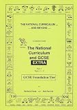 A sureshot guide to The national curriculum and GCSE Extra. Tier 3 - 6. : Topics 1 - 8