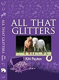 All that glitters