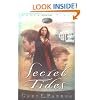 Secret Tides (Southern Tides, Book 1)