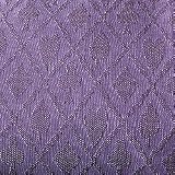 Linear Yard - Suited Prairie Fire Holdem Poker Table Cloth
