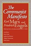 The Communist manifesto