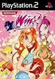 Winx Club - 