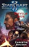 Devils' due