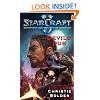 StarCraft II: Devils' Due