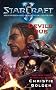 Starcraft II: Devils' Due