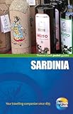 Sardinia