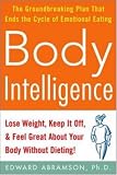 Body Intelligence