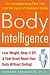 Body Intelligence