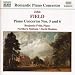 Field - Piano Concertos Nos 5 & 6