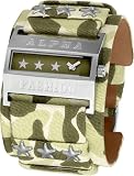 Alpha Saphir 238C