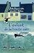 L'enfant de la haute mer