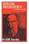 Sergei Prokofiev: a Soviet tragedy