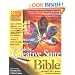 Adobe Creative Suite Bible