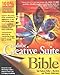 Adobe Creative Suite Bible