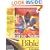 Adobe Creative Suite Bible